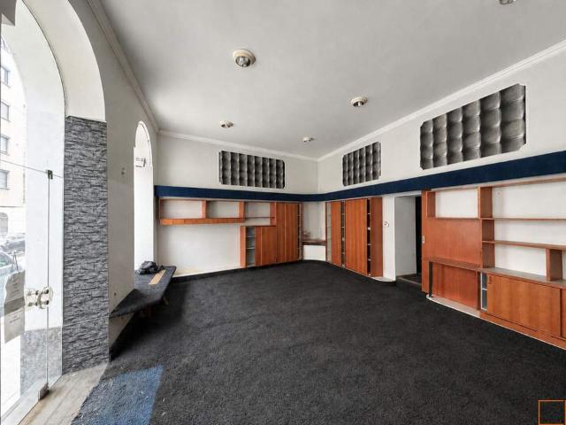 Gewerbe mieten in Wien