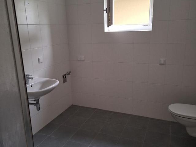 Apartment mieten in Katastralgemeinde St. Martin, Markt Sankt Martin