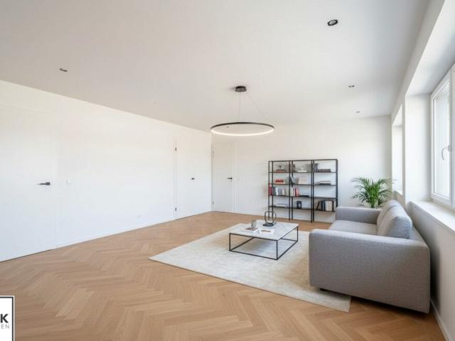 Wohnung kaufen in Seestadt, Wien