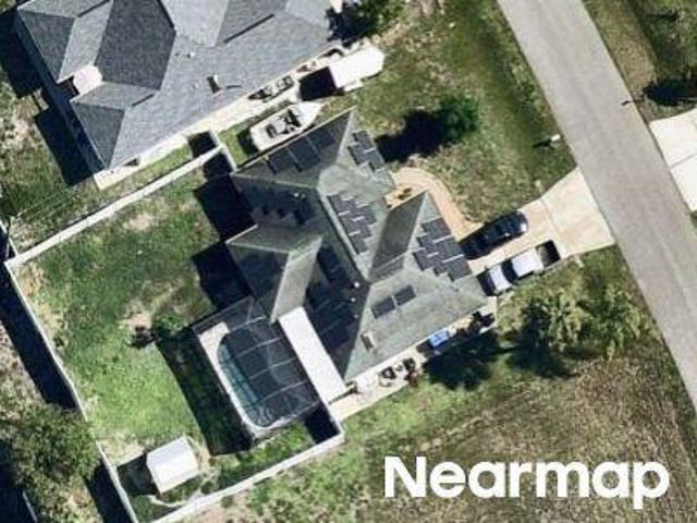 House for sale in North Port, Florida