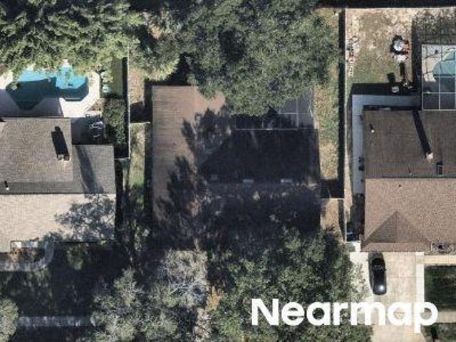 House for sale in Gotha, Florida