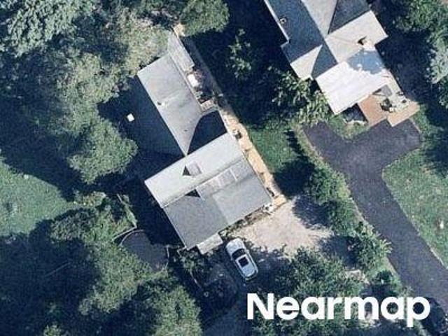 Property for sale in Delco, Pennsylvania