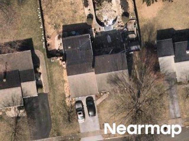 House for sale in Cumberland, Pennsylvania