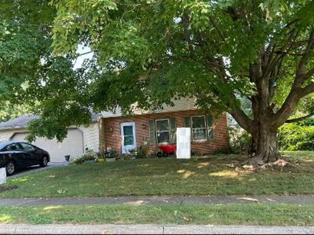 House for sale in Cumberland, Pennsylvania