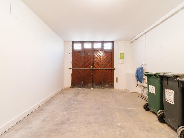 Appartement location à Bordeaux