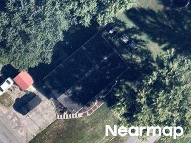House for sale in Volney, New York
