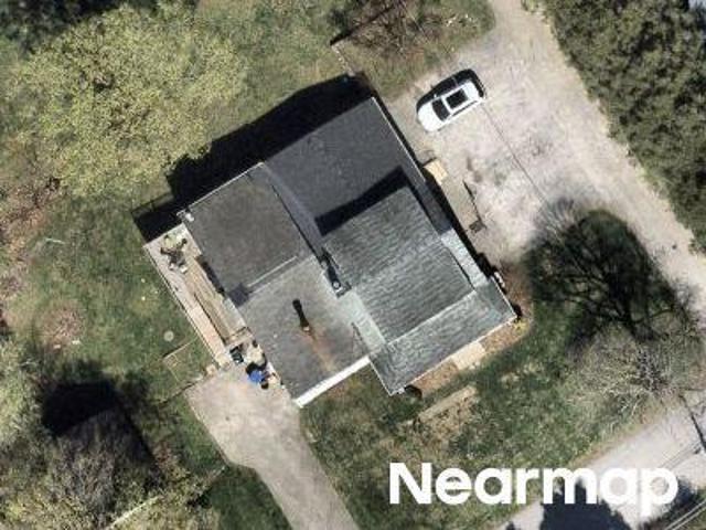 House for sale in Delco, Pennsylvania