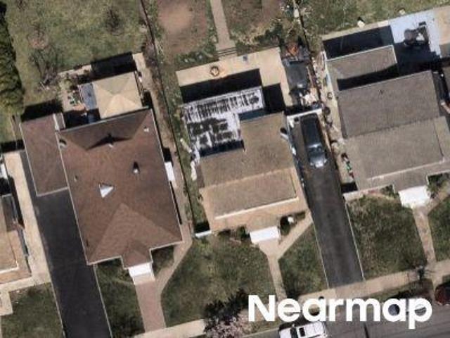 House for sale in Passaic, New Jersey