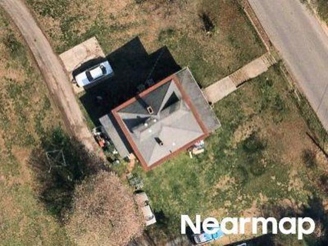 House for sale in White Rock Hill, Lynchburg
