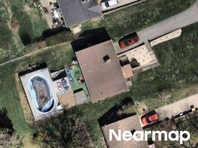 House for sale in Bethel Park, Pennsylvania