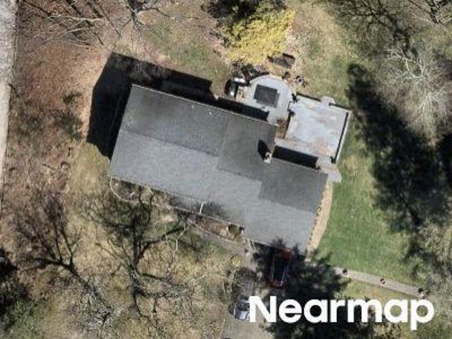 House for sale in Smithtown, New York