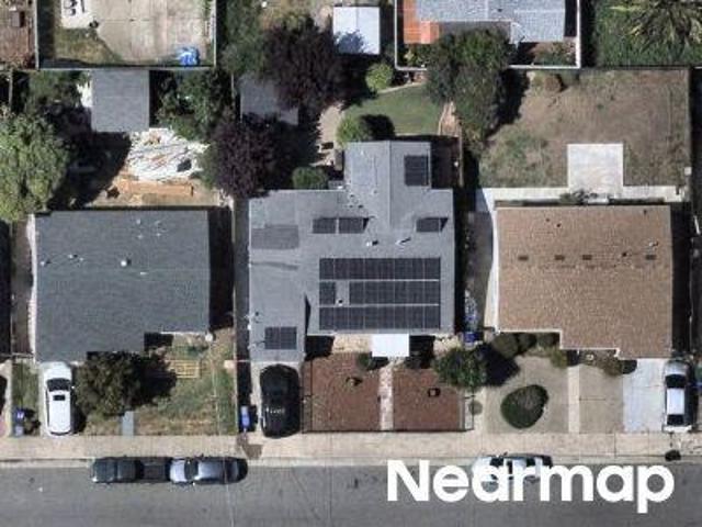 House for sale in Richmond, California