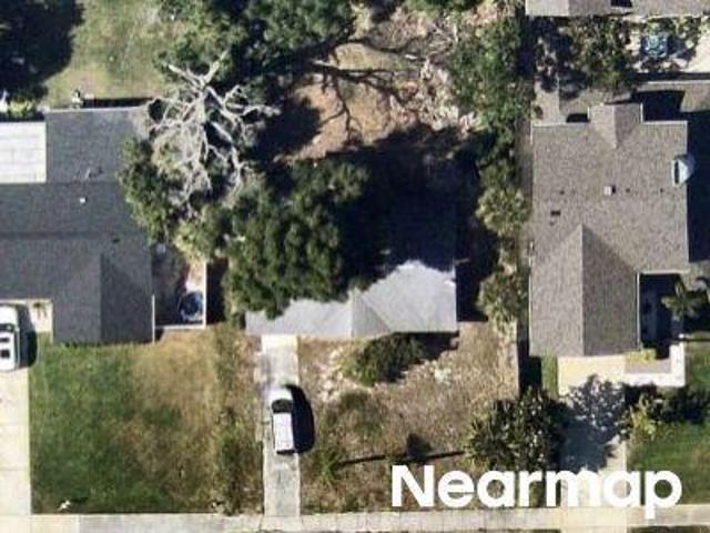 House for sale in Downtown Palm Harbor Historic District, Palm Harbor