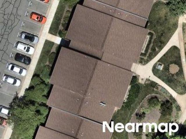 Condo for sale in Herndon, Fairfax County