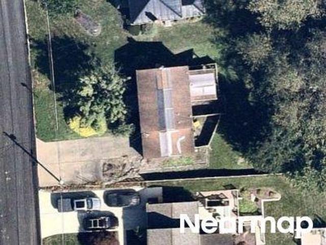 House for sale in Bethel Park, Pennsylvania