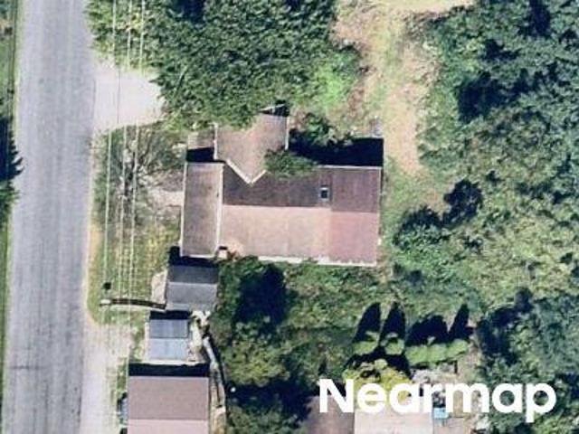 House for sale in Spring Church, Pennsylvania