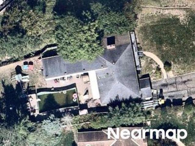 House for sale in Bethel Park