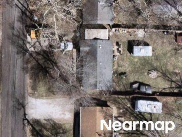 House for sale in East Peoria, Illinois