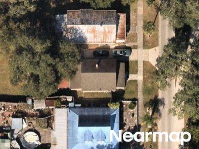 House for sale in Saint Cloud, Osceola County