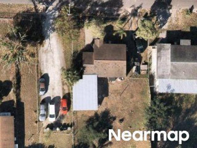 House for sale in Fort Pierce, Florida
