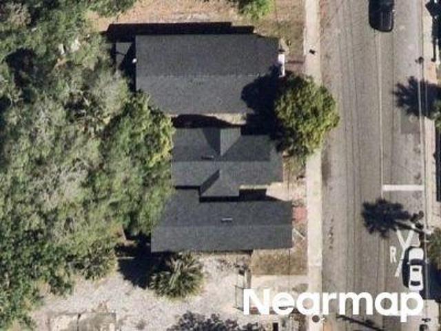 House for sale in Jacksonville, Duval County