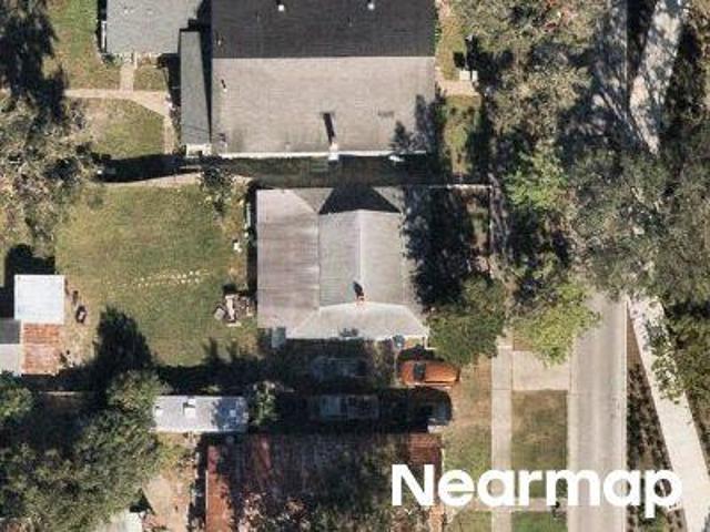 House for sale in Saint Cloud, Florida