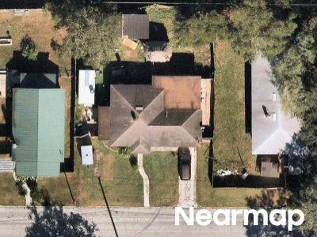 House for sale in Dade City, Florida