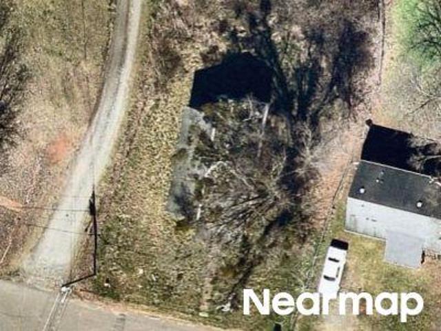 House for sale in Rutherford, North Carolina
