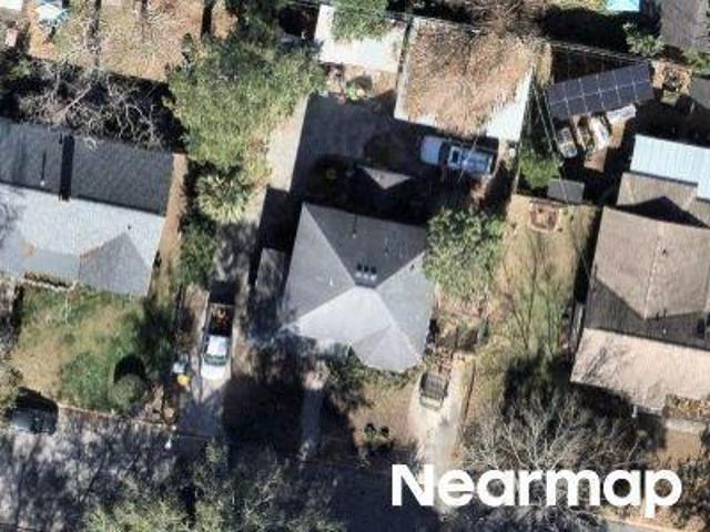 House for sale in Avondale, Savannah
