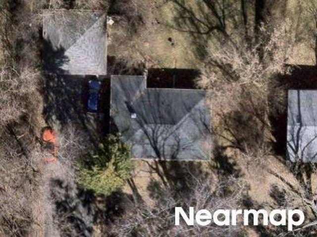 House for sale in Gurnee, Illinois