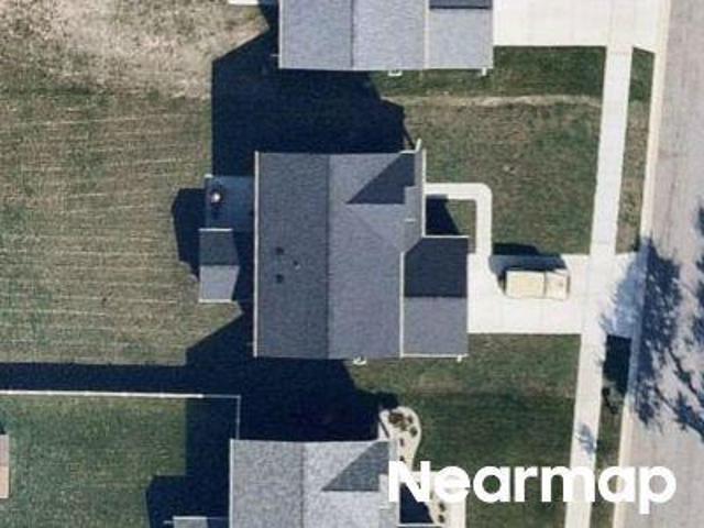 Land for sale in Hammond, Indiana