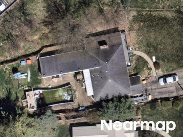 House for sale in Bethel Park, Pennsylvania