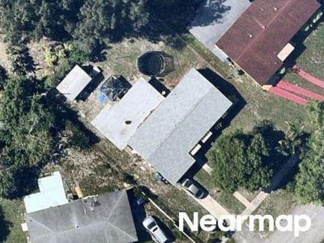 House for sale in Fort Lauderdale, Florida