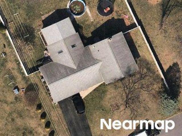 House for sale in Pennsylvania