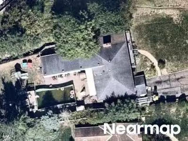 House for sale in Bethel Park