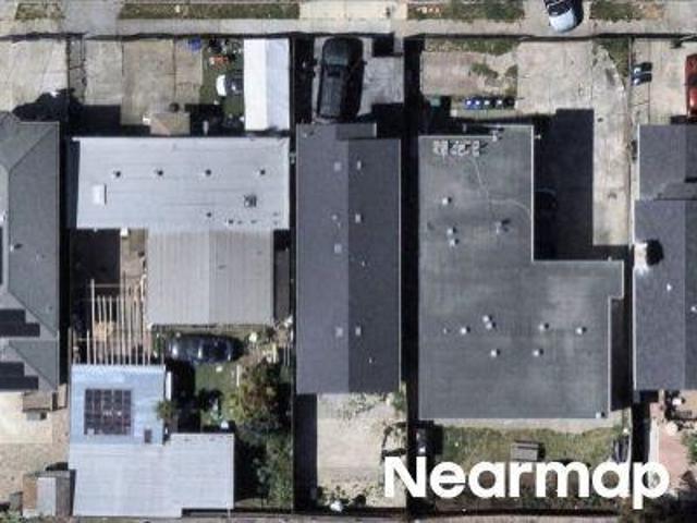 House for sale in Richmond, California