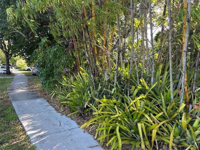 House for sale in Fort Lauderdale House for sale in Fort Lauderdale