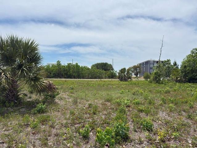 Land for sale in Mexico Beach, Florida