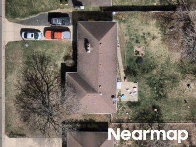House for sale in Hennepin, Minnesota