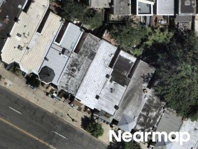 Townhouse for sale in Washington, Washington DC