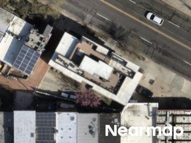 Property for sale in Washington, Washington DC