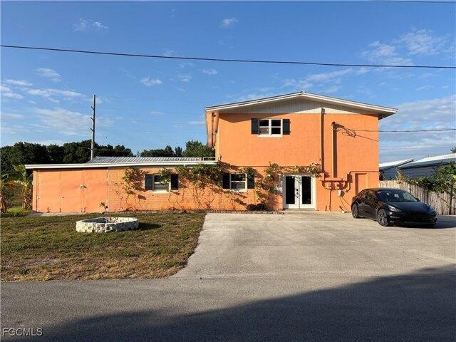 Condo for sale in Moore Haven, Florida