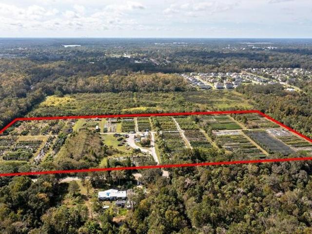 Land for sale in Oviedo