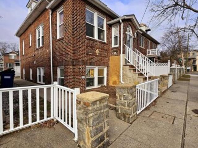 House for sale in Arverne, New York