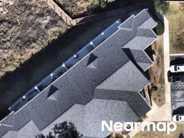 Property for sale in Panama City, Bay County