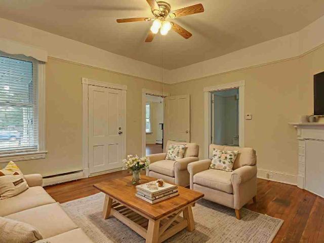 Apartment for rent in Virginia