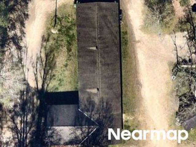 Property for sale in Walker, Louisiana