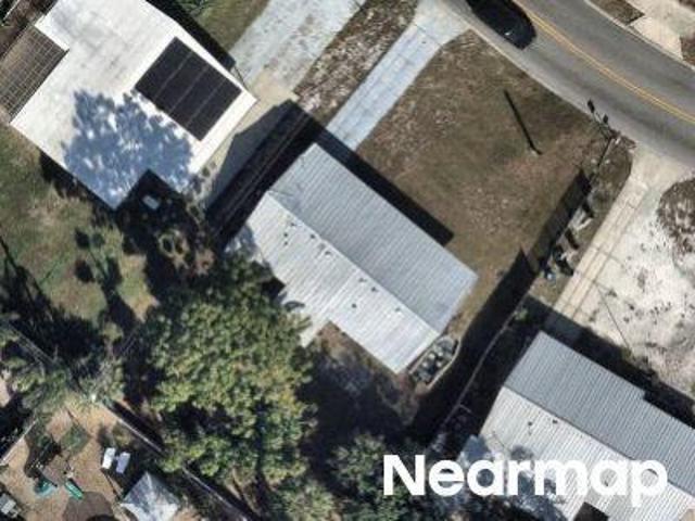 House for sale in Florida