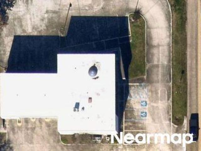 Property for sale in Baton Rouge, Louisiana