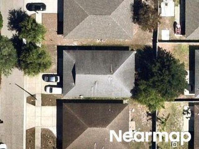 Commercial for sale in Wimauma, Hillsborough County